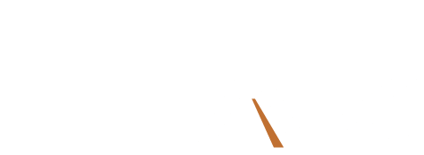 Logo Panama Peak